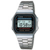 CASIO A168WA-1YES